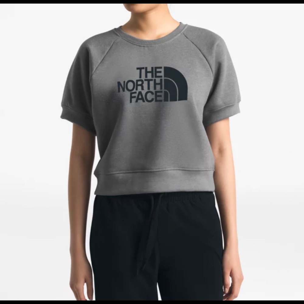 Women’s Graphic Short Sleeve